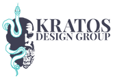 Kratos Design Group