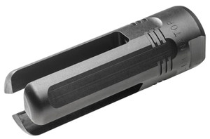 Surefire 3P Eliminator 7.62 Flash Hider - 5/8x24 TPI