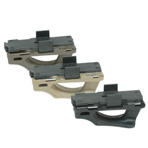 Magpul Industries Ranger Plate - USGI 5.56x56 - 3 Count
