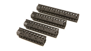 Centurion Arms C4 Rail Handguard
