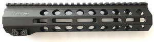 Forward Controls Design AR-15 RHF Railed Handguards