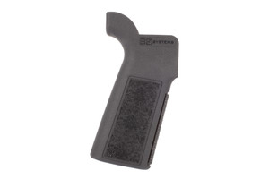 B5 Systems P-Grip 23 Pistol Grip - AR-15/M4