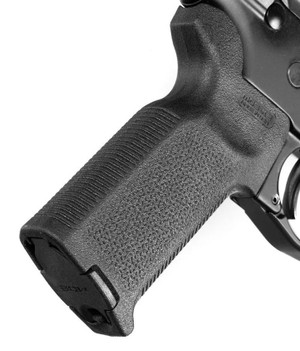 Magpul Industries MOE-K2 Pistol Grips - AR-15/M4