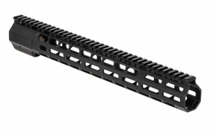 Sons of Liberty Gun Works M76  Wedge Lock Rails - M-LOK