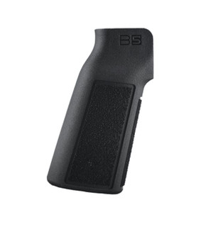 B5 Systems P-Grip 22 Pistol Grips - AR-15/M4