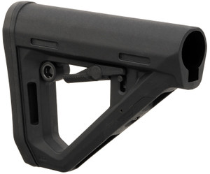 Magpul Industries Mil-Spec DT Carbine Stock AR-15/M16/M4