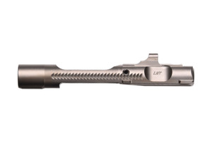 LMT Defense FA Piston 5.56 Bolt Carrier G2 (R-L7Q3APE)