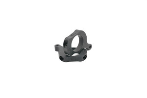 Weapon Outfitters Rapid Engagement Offset Sights (REOS) - 30mm [Set]
