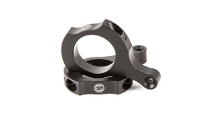 ZeroBravo Rapid Engagement Offset Sights (REOS) - 34mm [Set]