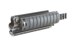 PRE-ORDER Knights Armament Company HK MP5 RAS Handguard (PN: 97198)