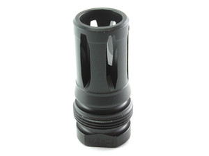 Dead Air Armament Silencers XENO Flash Hider Mount - 5/8x24 TPI