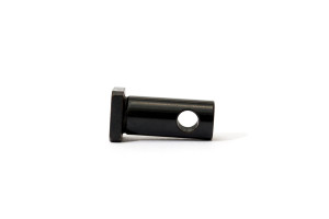 Sons Of Liberty Gun Works Mil-Spec AR-15 Cam Pin
