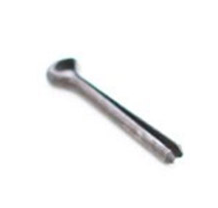 Mil-Spec AR-15 Firing Pin Retaining Pin