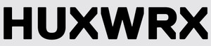 Huxwrx