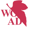 WO After Dark WO After Dark