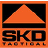 SKD Tactical