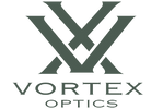 Vortex Optics