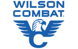 Wilson Combat