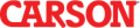 Carson Night Vision