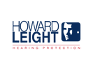 Howard Leight