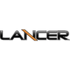 Lancer Systems