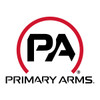 Primary Arms