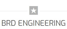 BRD Engineering