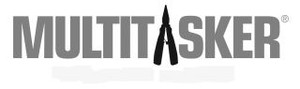 Multitasker Tools Multitasker Tools