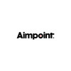 Aimpoint