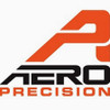 Aero Precision