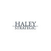 Haley Strategic Partners