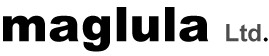 Maglula