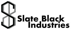 Slate Black Industries