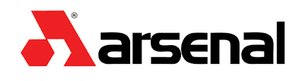Arsenal Inc.