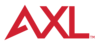 AXL Advanced