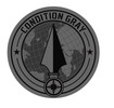 Condition Gray