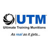 Ultimate Training Munitions