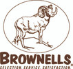 Brownells