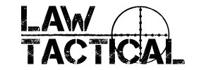 Law Tactical