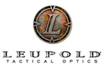 Leupold