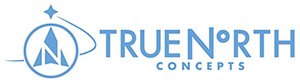 True North Concepts