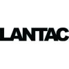 Lantac USA