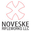 Noveske Rifleworks