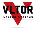 VLTOR Weapon Systems