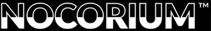 Nocorium
