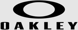 Oakley Eyewear
