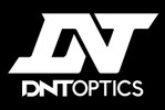 DNT Optics