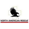 North American Rescue