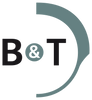 B&T USA
