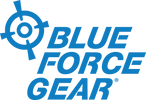 Blue Force Gear